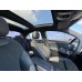 Mercedes-Benz A200 2021 ສຳລັບຂາຍ